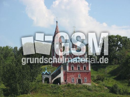 236 Kirche am Wolgaufer.JPG